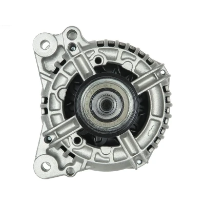 Imagem de AS PL A0059PR Alternador 12V 120A VOLKSWAGEN: Golf 4, Polo IV Hatchback, III SEAT: Leon I Ibiza 2, 3