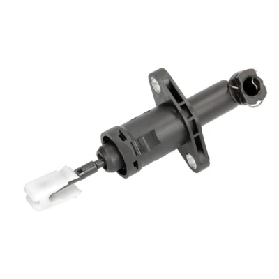 Imagem de ABE F9W010ABE Cilindro Mestre da Embraiagem SEAT: Leon I Hatchback, Toledo 2 Limousine, AUDI: A3 VOLKSWAGEN: Golf 4, Polo IV Hatchback