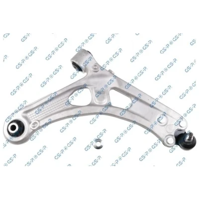 Imagem de GSP S063625 Braço de suspensão 16,6mm PEUGEOT: Partner III Van, 508 II SW, OPEL: Combo E Van / Carrinha