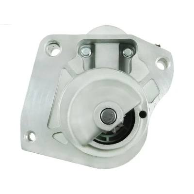 Imagem de AS PL S6235S Motor de arranque 12 1,00 10 CITROËN: C Elysée Sedan