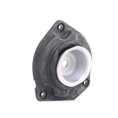 Imagem de SNR KBLF41787 Suporte de apoio do conjunto mola / amortecedor RENAULT: Kangoo II Express, Grand