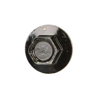 Imagem de ROMIX C60913 Clip HONDA: Jazz 2, CIVIC 7 Hatchback
