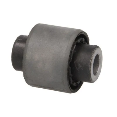 Imagem de REINHOCH RH15 0004 Casquilho, apoio do braço transversal SEAT: Altea XL