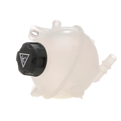 Imagem de CALORSTAT by Vernet ET0046C2 Depósito de Compensação Refrigerante sem sensor, com bujão fecho