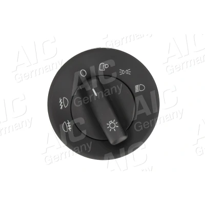 Imagem de AIC 55796 Interruptor, luz principal SKODA: Octavia 2 Combi