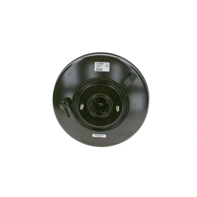 Imagem de BOSCH 0 204 815 532 Servo Freio