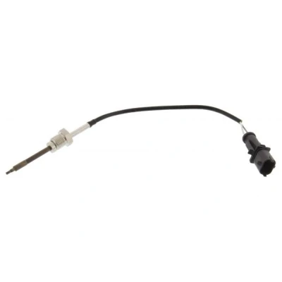 Imagem de MAPCO 88722 Sensor OPEL: Astra J Sports Tourer, Corsa D Hatchback
