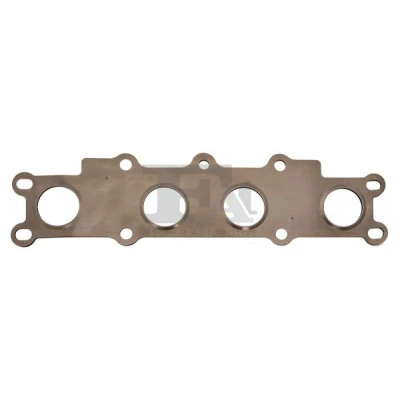 Imagem de FA1 413 028 Junta de Escape cabeça cilíndrica FORD: S Max Mk1, Transit Connect V408 Van, VOLVO: V60 I