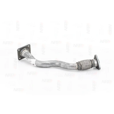 Imagem de BOSAL 753 177 Tubo de escape VOLKSWAGEN: GOLF 3