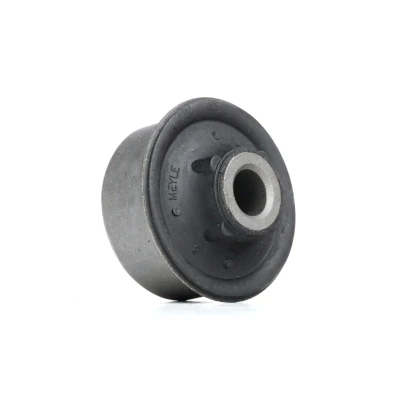 Imagem de MEYLE 11 14 610 0013/HD Casquilho de apoio, braço transversal sem suporte Quality