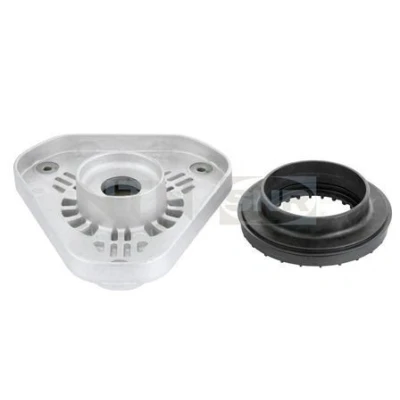 Imagem de SNR KB651.09 Kit de reparação, suporte apoio do conj. mola/amortecedor MERCEDES BENZ: Classe E T modell