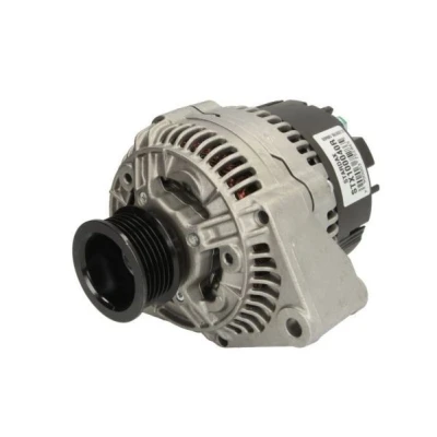 Imagem de STARDAX STX100040R Alternador 12V 90A MERCEDES BENZ: Sprinter 3 T Van, Classe C modell, Sedan, SSANGYONG: Musso SUV