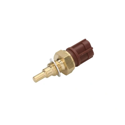 Imagem de AUTLOG AS2155 Sensor da Temperatura do Líquido de Refrigeração SUZUKI: SWIFT 3