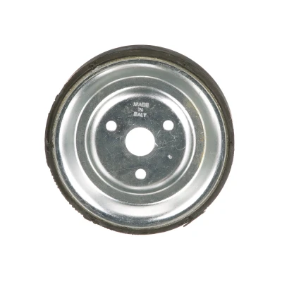 Imagem de GATES T36831 Polia da correia, bomba de água MINI: Hatchback, PEUGEOT: 208 I RCZ Coupe
