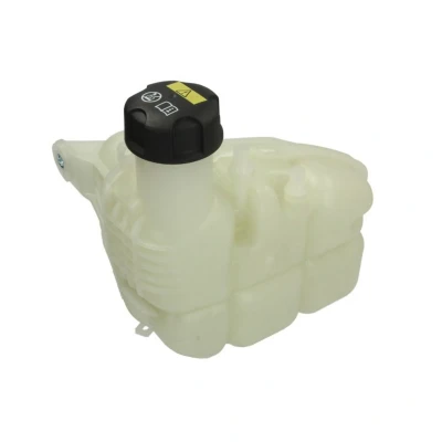 Imagem de NRF 454086 Depósito de Compensação Refrigerante com capa