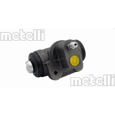 Imagem de METELLI 04 0814 Cilindro de Roda 23,81 RENAULT: MASTER 2 Bus, Kasten