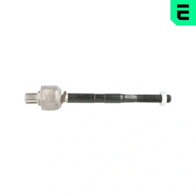 Imagem de OPTIMAL G2 1261 Barra Axial da Direção Eixo dianteiro, lado esquerdo, direito M14 x 1,50 RHT Mmm