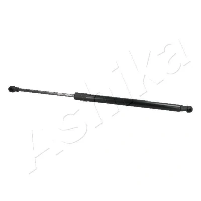Imagem de ASHIKA ZSA09035 Amortecedor da mala 490 475 AUDI: A3 Hatchback