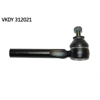 Imagem de SKF VKDY 312021 Rótula de direção com massa lubrificante sintética FIAT: Punto I Hatchback, II LANCIA: Y