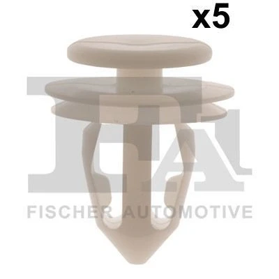 Imagem de Schubladenblende FA1 52 40001.5