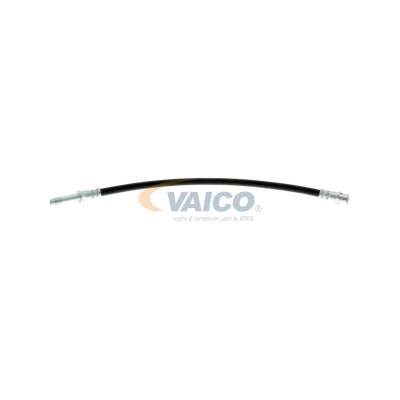 Imagem de VAICO V30 9931 Mangueira de Travão 385 M 10x1