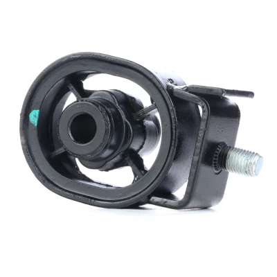 Imagem de FEBI BILSTEIN 105684 Suporte, motor traseira Rolamento de borracha e metal MITSUBISHI: L200 III Pick up