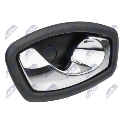 Imagem de NTY EZC RE 274 Pega da porta, equipamento interior à direita RENAULT: MEGANE 3