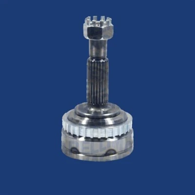 Imagem de MAGNETI MARELLI 302015100217 Ponteira de Transmissão Eixo dianteiro OPEL: Astra F Caravan, Sedan, Vectra B Carrinha