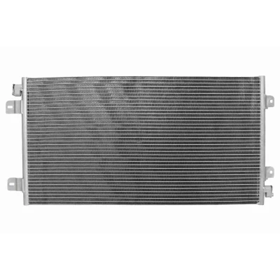 Imagem de VEMO V40 62 0037 Condensador Original Quality 730x374x16 mm RENAULT: MASTER 2 Kasten