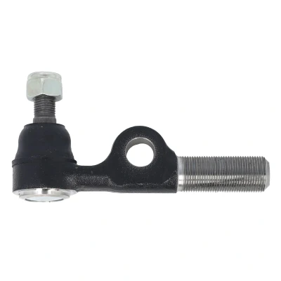 Imagem de FAG 840 0593 10 Rótula de direção 14,6mm M23x1,5mm TOYOTA: Land Cruiser Prado 70 SUV, 60