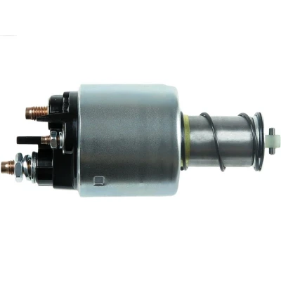 Imagem de AS PL SS3013 Interruptor electromagnético, motor de arranque