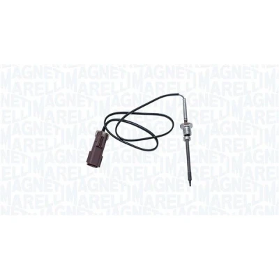 Imagem de MAGNETI MARELLI 172000531010 Sensor
