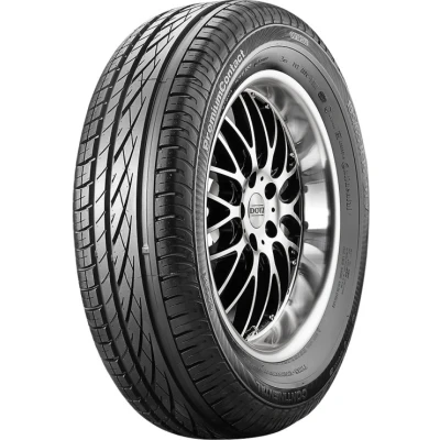 Imagem de Continental ContiPremiumContact SSR ( 205/55 R16 91V *, runflat )