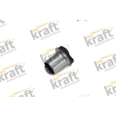 Imagem de KRAFT 4235205 Bucha de Eixo traseiro, ambos os lados