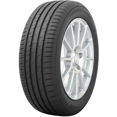 Imagem de Toyo Proxes Comfort ( 185/65 R15 92H XL )