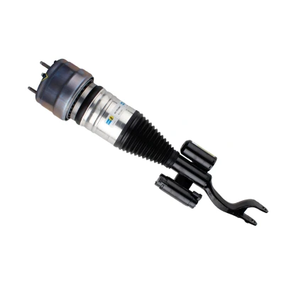Imagem de BILSTEIN B4 OE Replacement (Air) 44 262884 Elemento de suspensão pneumática Eixo dianteiro, lado esquerdo
