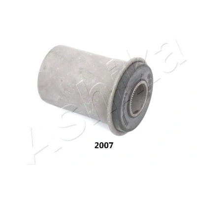 Imagem de Filtro hidráulico, caixa de velocidades automática ASHIKA FTA042