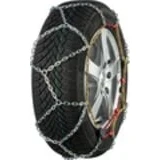 Imagem de Pewag Xmr 79v Corrente neve
