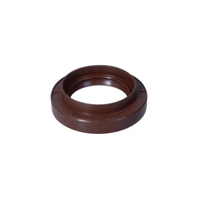 Imagem de MAXGEAR 70 0264 Juntas 55mm MITSUBISHI: COLT 6