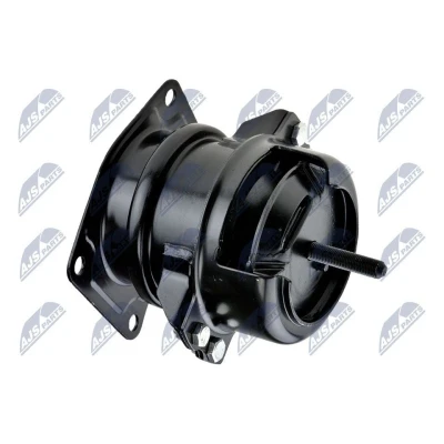 Imagem de Suporte, motor NTY ZPS HD 122
