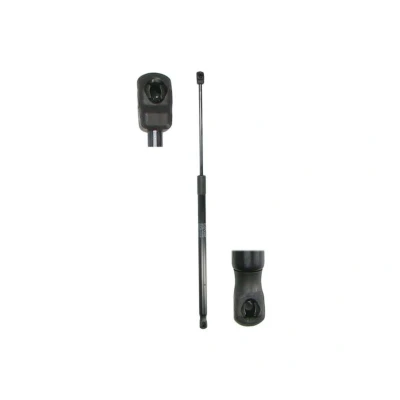 Imagem de STABILUS // LIFT O MAT 580085 Amortecedor da mala 620 578 HYUNDAI: Tucson