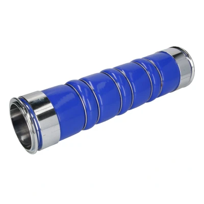 Imagem de THERMOTEC SI VO04 Mangueira Para o Turbocompressor 80