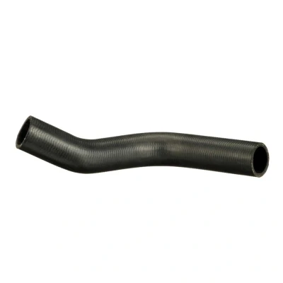 Imagem de GATES 05 5626 Mangueira de Radiador EPDM (borracha etileno propileno dieno)