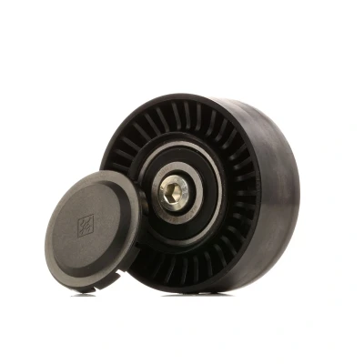 Imagem de FEBI BILSTEIN 31236 Polia de Desvio BMW: 1 Hatchback, 3 Touring, Coupe