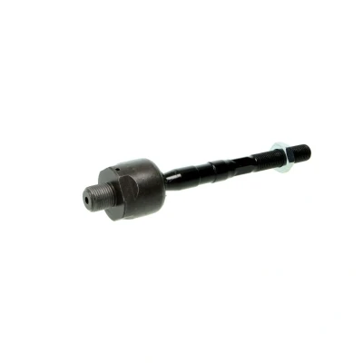 Imagem de MOOG MD AX 0010 Barra Axial da Direção interior, Eixo dianteiro M14X1.5 199,5