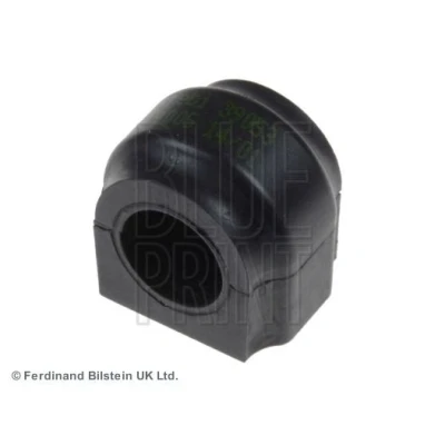 Imagem de BLUE PRINT ADB118003 Casquilho da Barra Estabilizadora Eixo traseiro Borracha 17 33 MINI: Hatchback
