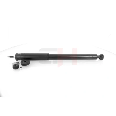 Imagem de GH 333386 Amortecedor MERCEDES BENZ: Classe C Sedan, T modell, Coupe