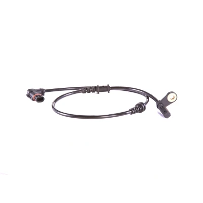 Imagem de BOSCH 0 986 594 545 Sensor de ABS com cabo activo 705 MERCEDES BENZ: Classe C T modell, Sedan endado, norauto, oscaro, mister auto