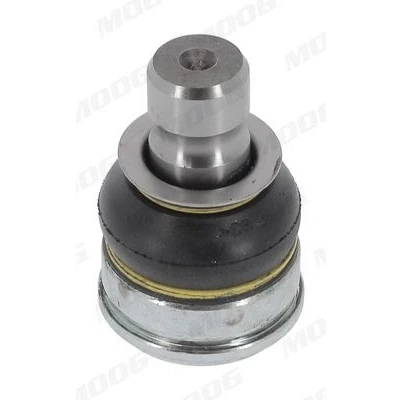 Imagem de MOOG FD BJ 17937 Rótula de suspensão Eixo dianteiro 21 43,55 58