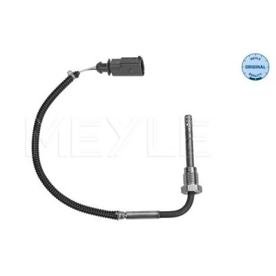Imagem de MEYLE 114 800 0155 Sensor ORIGINAL Quality AUDI: A6 C7 Allroad